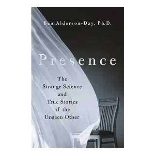 Presence