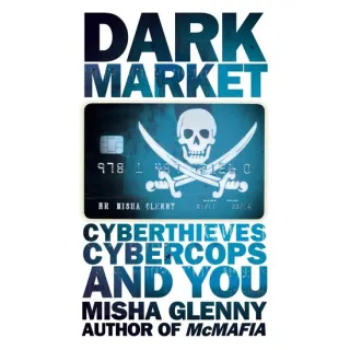 Darkmarket