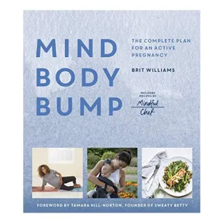 Mind, Body, Bump