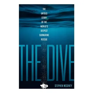 Dive