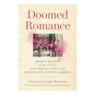 Doomed Romance