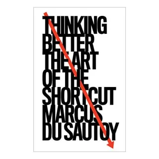 Thinking Better