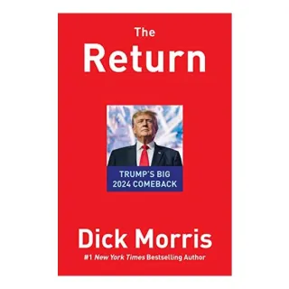 Take Back America