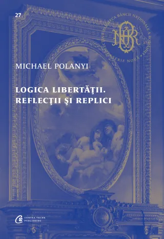 Logica libertății
