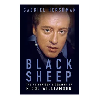 Black Sheep