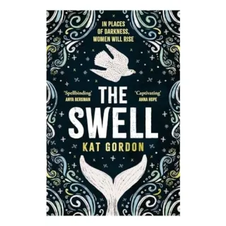 The Swell