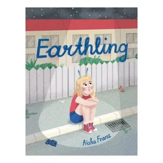 Earthling