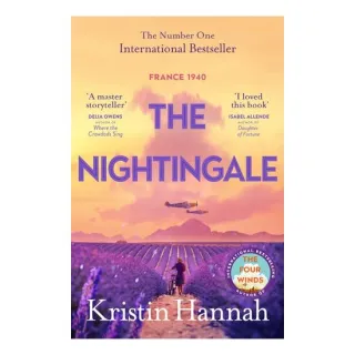 The Nightingale