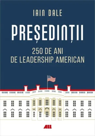 Președinții
