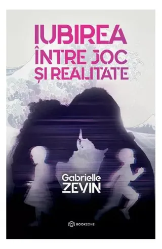Iubirea între joc și realitate