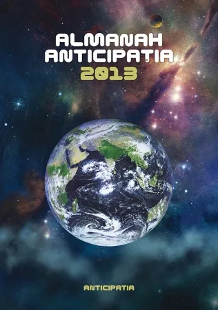 Almanah 2013