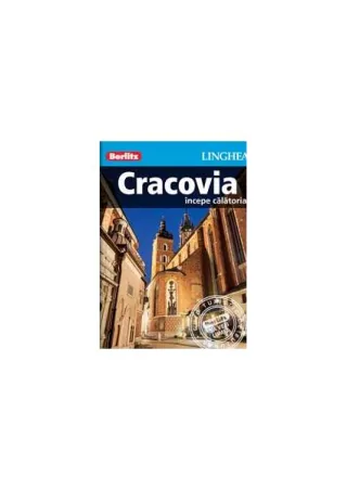 Cracovia