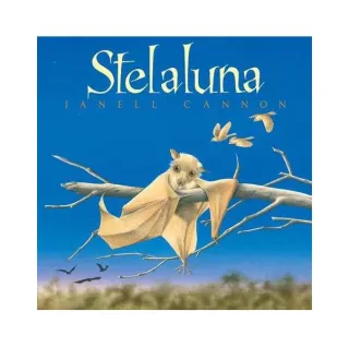 Stelaluna