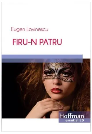 Firu-n patru