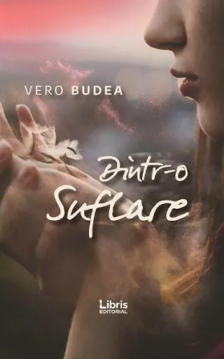 Dintr-o suflare