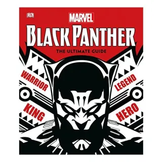 Black Panther