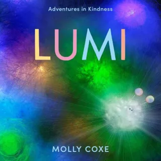 Lumi: Adventures In Kindness