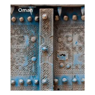 Konemann: Oman