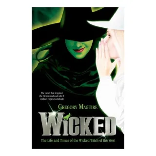 Wicked