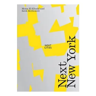 Next New York