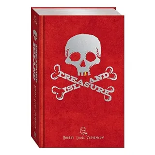 Treasure Island (Unabridged Classics)