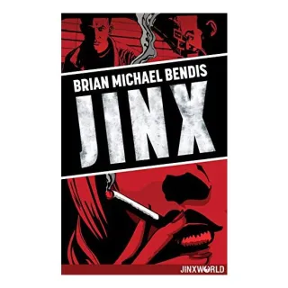 Jinx