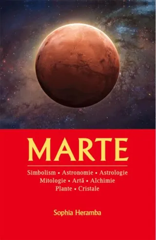 Marte