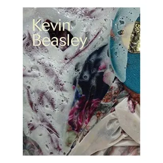 Kevin Beasley