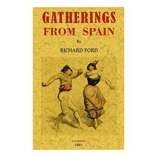 Gatherings from Spain