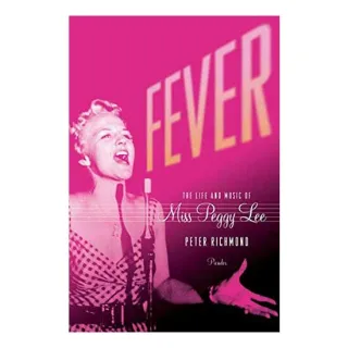 Fever