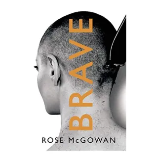 Brave