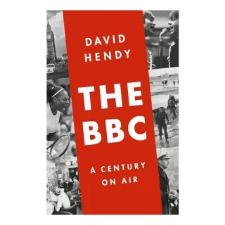 BBC