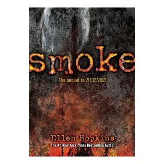 Smoke