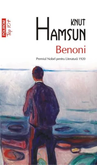 Benoni (Top 10+)