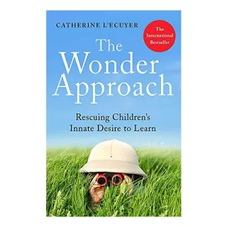 Wonder Approach