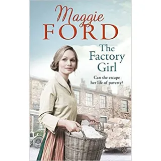 The Factory Girl