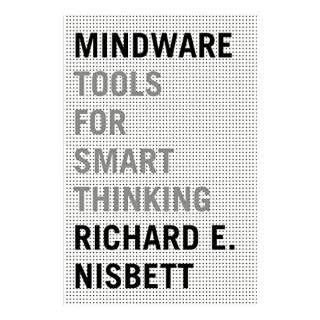 Mindware