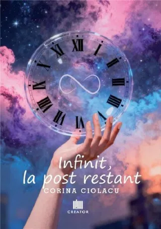 Infinit la post restant