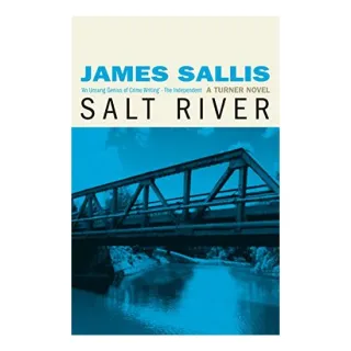 Salt River