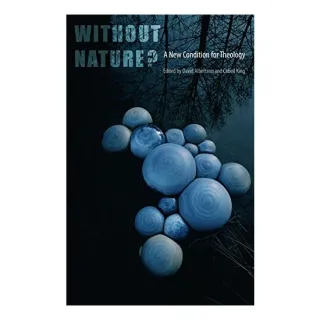 Without Nature?