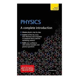 Physics