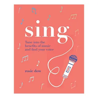 Sing