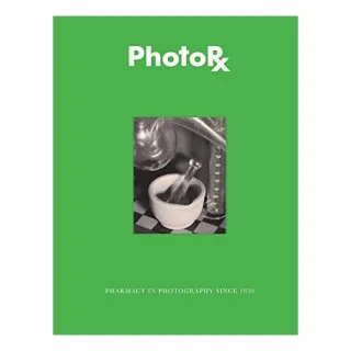Photo RX