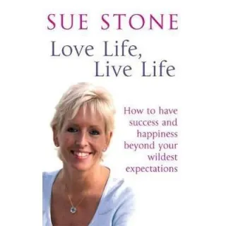 Love Life, Live Life