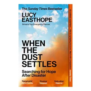 When the Dust Settles