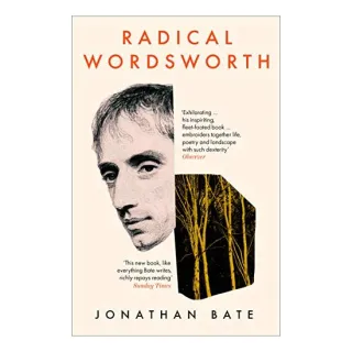 Radical Wordsworth
