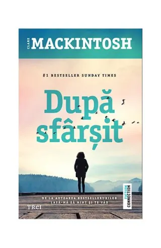 După sfârșit