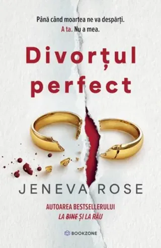 Divorțul perfect