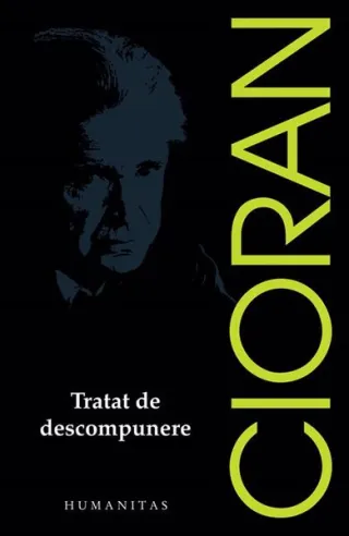 Tratat de descompunere