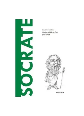 Socrate (Vol. 9)